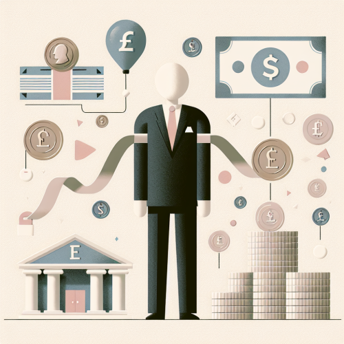 Dave Smith on Hyper-Inflation and Fractional Reserve Banking