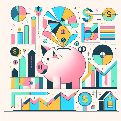 How to Invest for Beginners