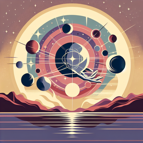 Intelligent Life on Other Planets