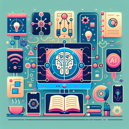 How Id Learn AI in 2024 if I could start over