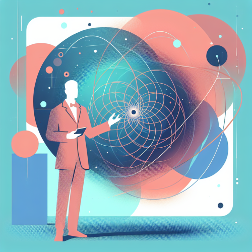 The Multiverse Hypothesis Explained by Neil deGrasse Tyson