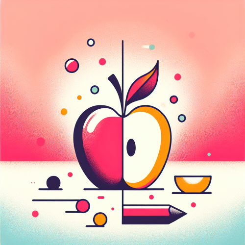 Apple Vision Pro is Missing Something...