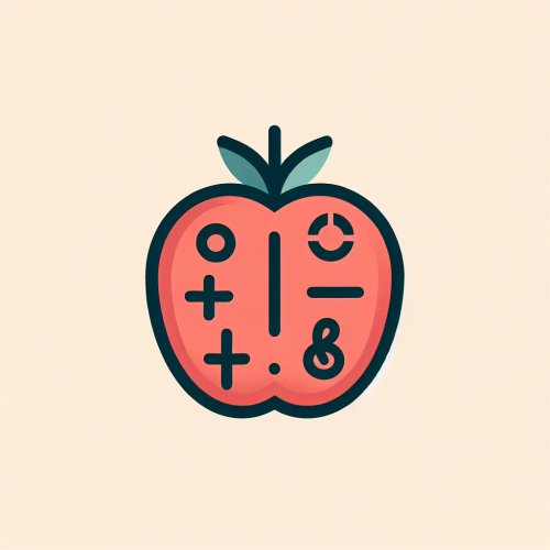 Apple&39;s Forbidden Words