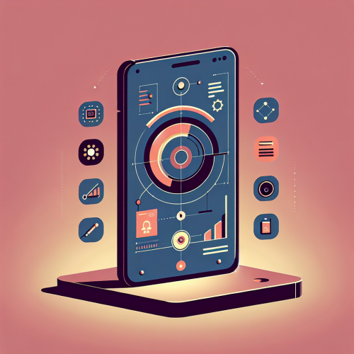 Why Apple’s Vision Pro is the Next iPhone (Analysis)