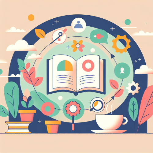 The BEST Way to Summarize Books with ChatGPT