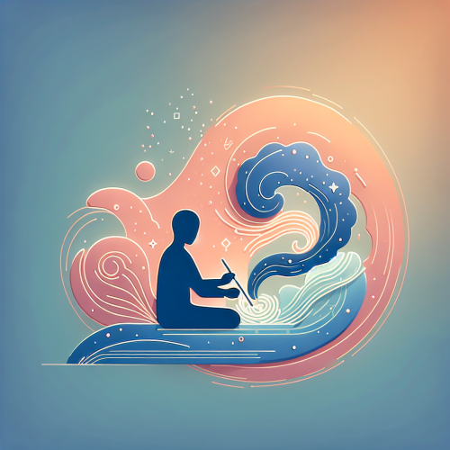 How to use flow state to do the impossible Steven Kotler