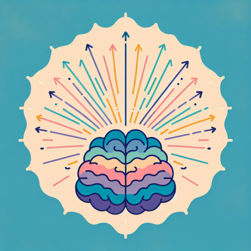 Beat the Negativity Bias Your Brain is Wired For