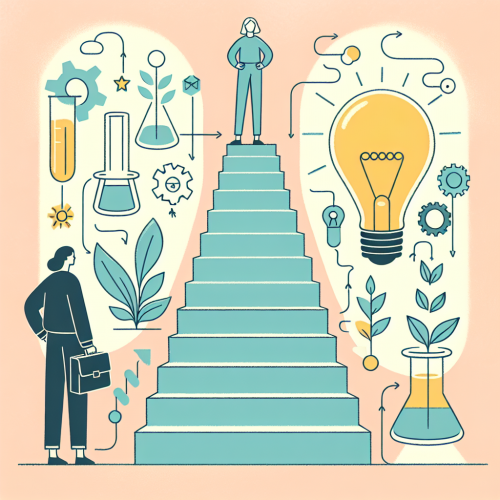 How to Start a Business The Tim Ferriss Experiment