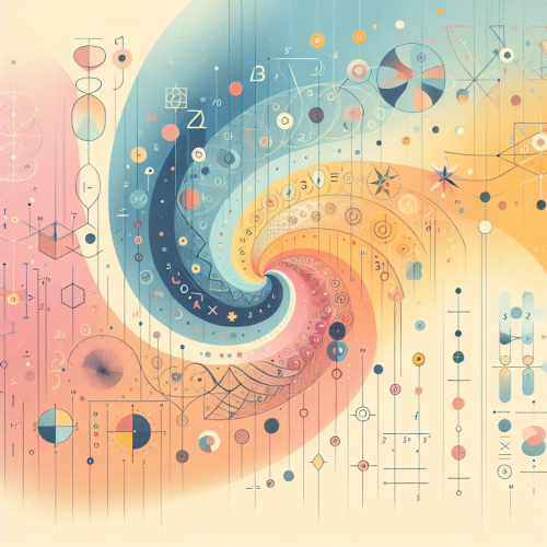 Learn Mathematics from START to FINISH