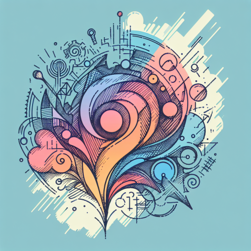 Jony Ives Creative Process