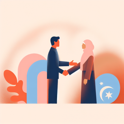 The best way to apologize (according to science)
