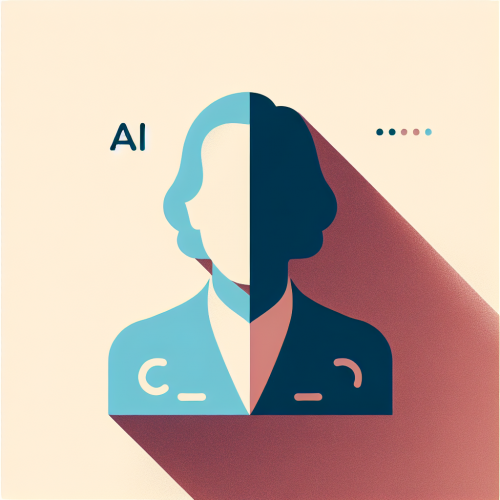 Godfather of AI Geoffrey Hinton The 60 Minutes Interview