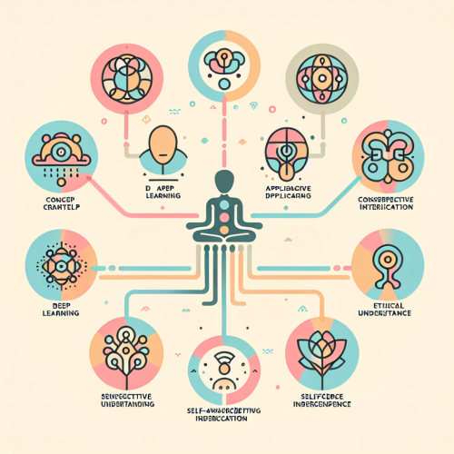 The 10 Stages of Artificial Intelligence