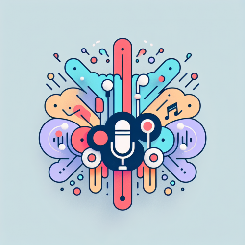 The Downfall Of Modern Podcasts