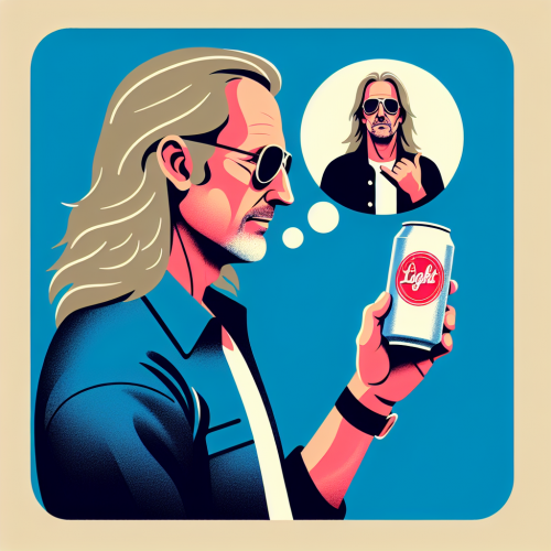 Kid Rock Reflects on Viral Bud Light Video